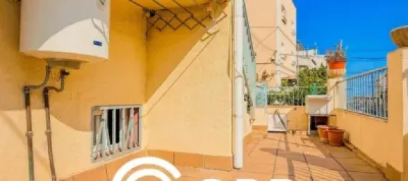 3 chambres Appartement à Mataro, Spain No. 182570 12