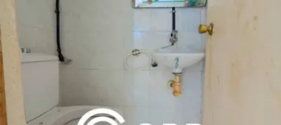 3 chambres Appartement à Mataro, Spain No. 182570 18