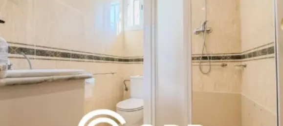 3 chambres Appartement à Mataro, Spain No. 182570 8