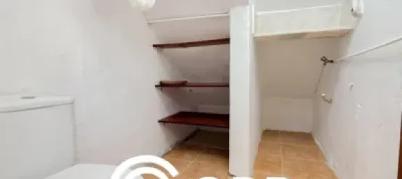 3 chambres Appartement à Mataro, Spain No. 182570 5
