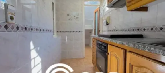 3 chambres Appartement à Mataro, Spain No. 182570 3