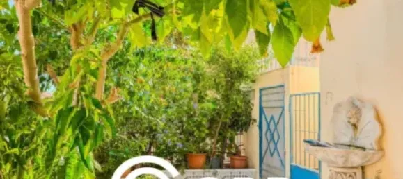 3 chambres Appartement à Mataro, Spain No. 182570 22