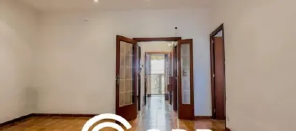 3 chambres Appartement à Mataro, Spain No. 182570 29