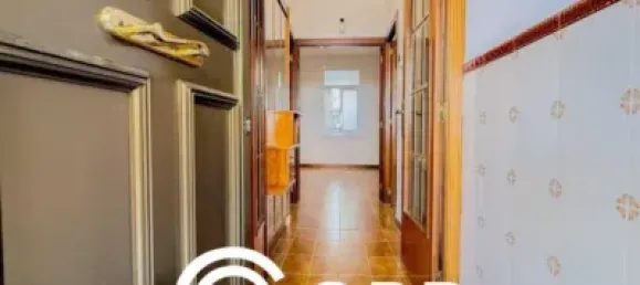 3 chambres Appartement à Mataro, Spain No. 182570 24