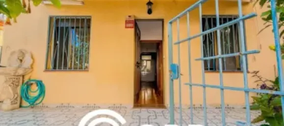 3 chambres Appartement à Mataro, Spain No. 182570 21