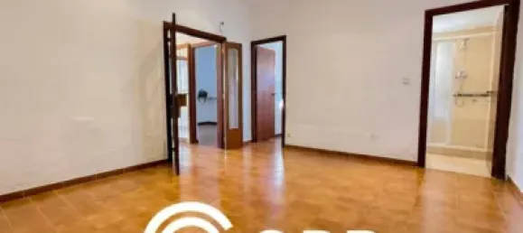 3 chambres Appartement à Mataro, Spain No. 182570 2