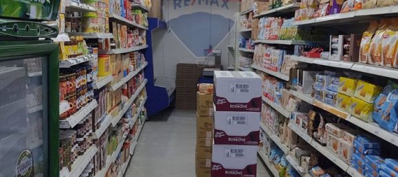 Imóvel comercial em Caltagirone, Italy 340 m² N.º 232468 7