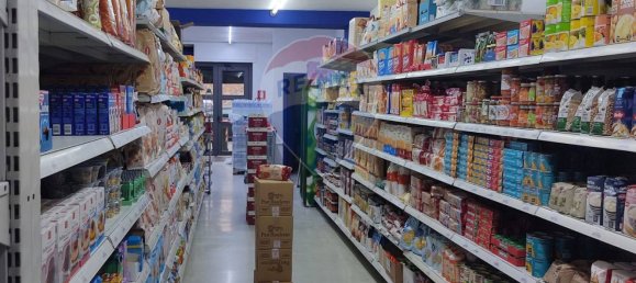 Imóvel comercial em Caltagirone, Italy 340 m² N.º 232468 9