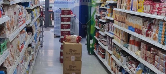 Imóvel comercial em Caltagirone, Italy 340 m² N.º 232468 8