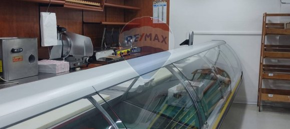 Imóvel comercial em Caltagirone, Italy 340 m² N.º 232468 11