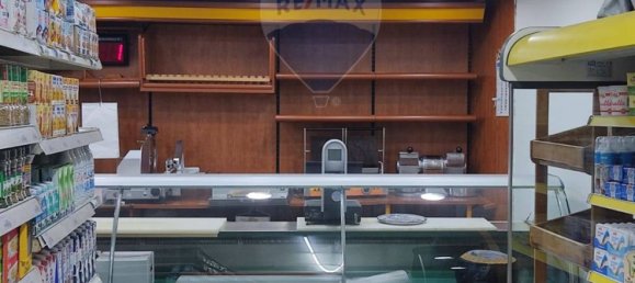 Imóvel comercial em Caltagirone, Italy 340 m² N.º 232468 15