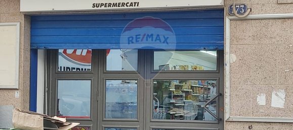 Imóvel comercial em Caltagirone, Italy 340 m² N.º 232468 16