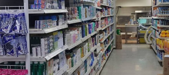 Imóvel comercial em Caltagirone, Italy 340 m² N.º 232468 5