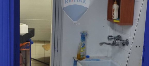 Imóvel comercial em Caltagirone, Italy 340 m² N.º 232468 4