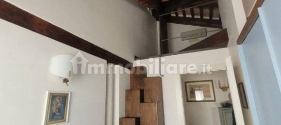 2 bedrooms Penthouse in Venice, Italy No. 59479 25