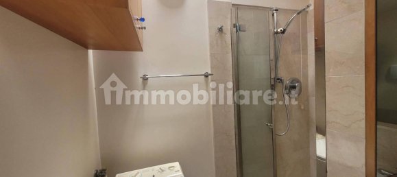 2 bedrooms Penthouse in Venice, Italy No. 59479 28