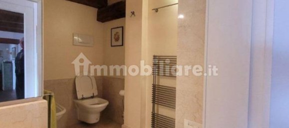 2 bedrooms Penthouse in Venice, Italy No. 59479 29