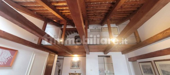 2 bedrooms Penthouse in Venice, Italy No. 59479 5