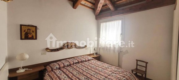 2 bedrooms Penthouse in Venice, Italy No. 59479 22