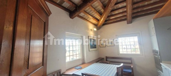 2 bedrooms Penthouse in Venice, Italy No. 59479 16