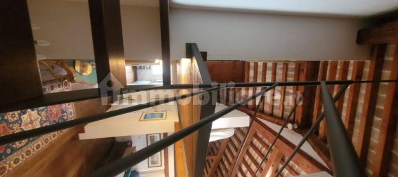 2 bedrooms Penthouse in Venice, Italy No. 59479 17