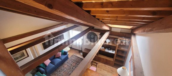 2 bedrooms Penthouse in Venice, Italy No. 59479 19