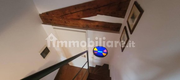 2 bedrooms Penthouse in Venice, Italy No. 59479 21