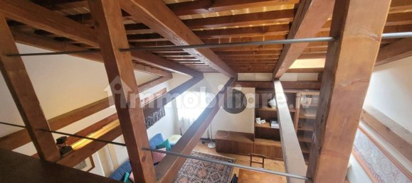 2 bedrooms Penthouse in Venice, Italy No. 59479 20