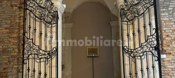 2 bedrooms Penthouse in Venice, Italy No. 59479 37