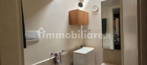 2 bedrooms Penthouse in Venice, Italy No. 59479 27