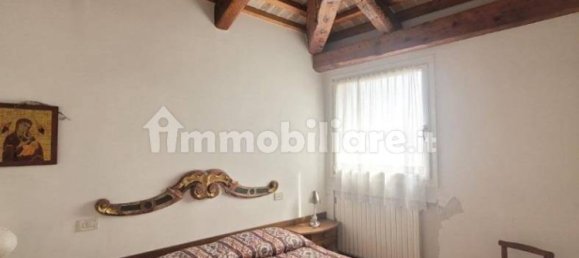 2 bedrooms Penthouse in Venice, Italy No. 59479 23