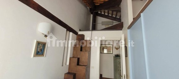 2 bedrooms Penthouse in Venice, Italy No. 59479 26