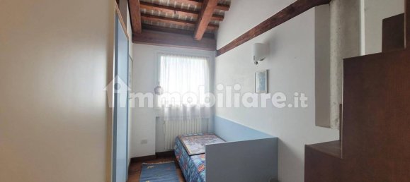 2 bedrooms Penthouse in Venice, Italy No. 59479 24