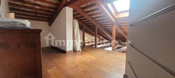 2 bedrooms Penthouse in Venice, Italy No. 59479 18