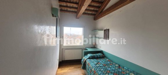 2 bedrooms Penthouse in Venice, Italy No. 59479 30