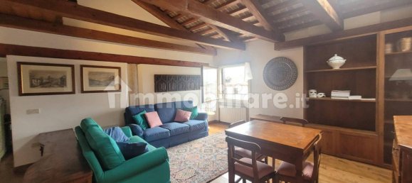 2 bedrooms Penthouse in Venice, Italy No. 59479 3