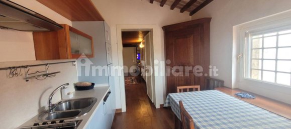 2 bedrooms Penthouse in Venice, Italy No. 59479 15