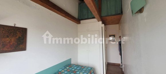 2 bedrooms Penthouse in Venice, Italy No. 59479 32