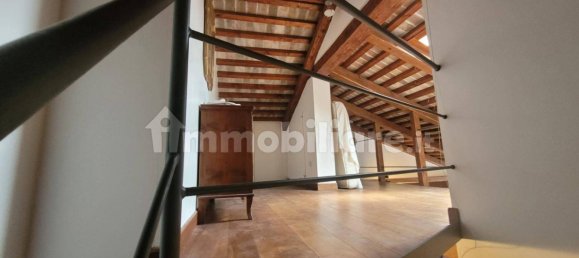 2 bedrooms Penthouse in Venice, Italy No. 59479 11