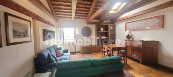 2 bedrooms Penthouse in Venice, Italy No. 59479 4
