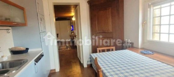 2 bedrooms Penthouse in Venice, Italy No. 59479 14