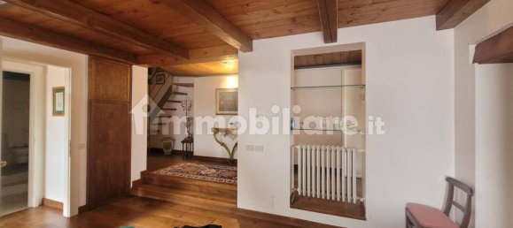 2 bedrooms Penthouse in Venice, Italy No. 59479 6