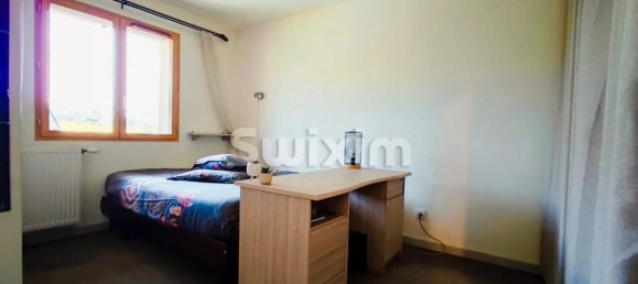 4 chambres Maison à Sillingy, France No. 343495 7