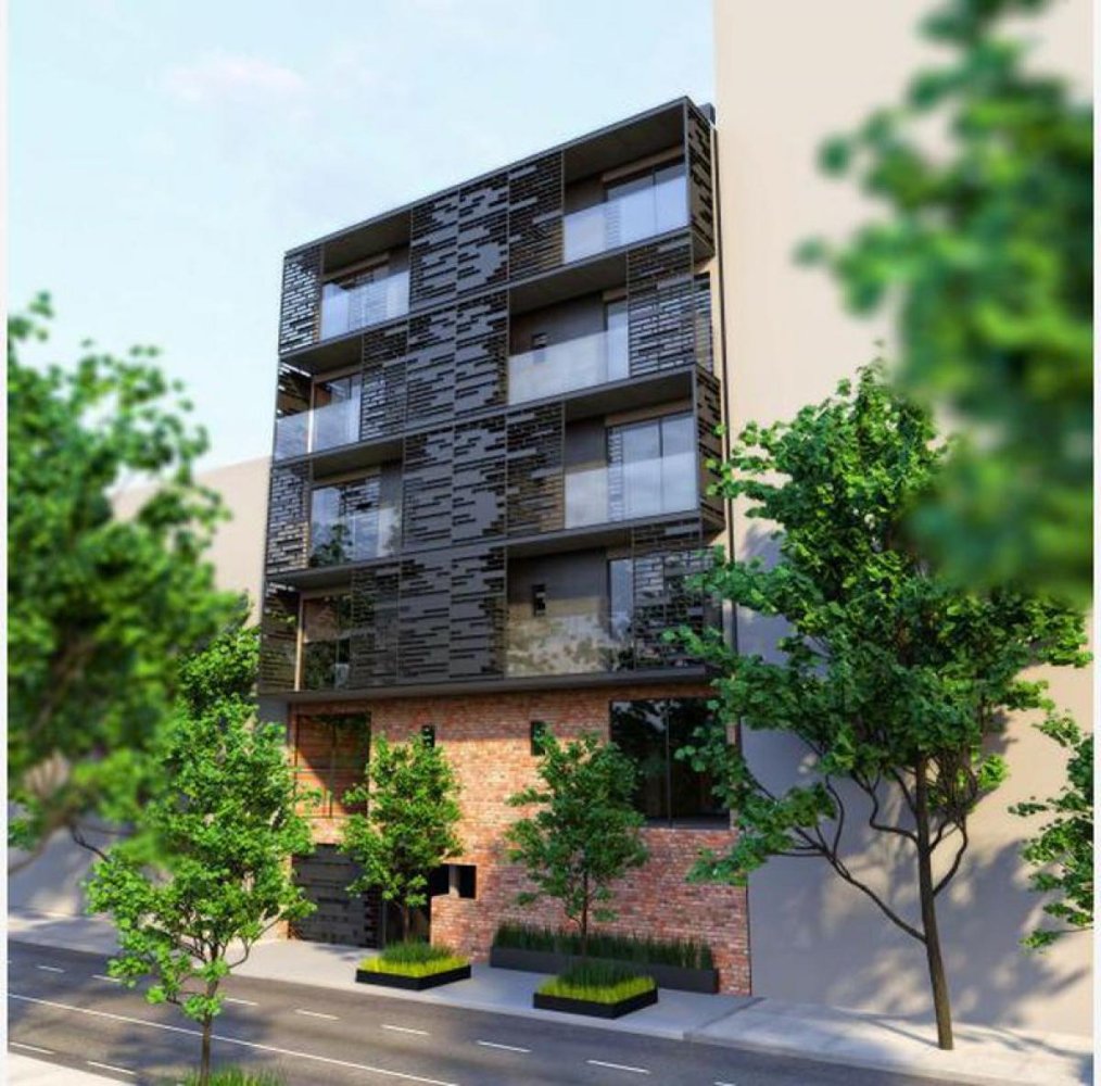 2 Schlafzimmer Wohnung in Mexicali, Mexico, Nr. 145607