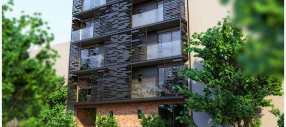 2 Schlafzimmer Wohnung in Mexicali, Mexico, Nr. 145607 2