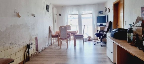 3 bedrooms House in Westerwaldkreis, Germany No. 115470 7