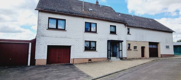 3 bedrooms House in Westerwaldkreis, Germany No. 115470 3