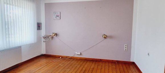 3 bedrooms House in Westerwaldkreis, Germany No. 115470 5