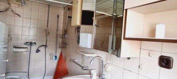 3 bedrooms House in Westerwaldkreis, Germany No. 115470 6