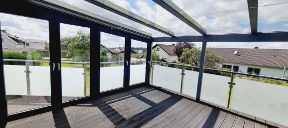 3 bedrooms House in Westerwaldkreis, Germany No. 115470 4